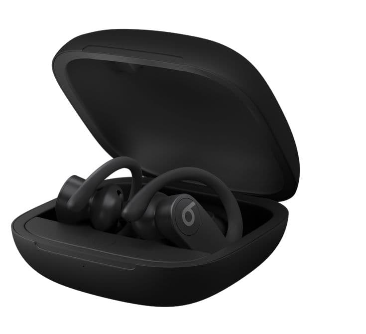 Powerbeats Pro